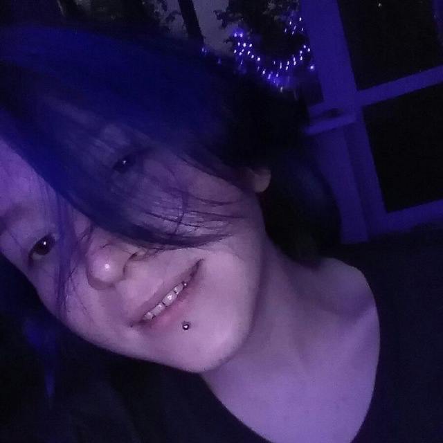 Гончарук Юлия Сергеевна