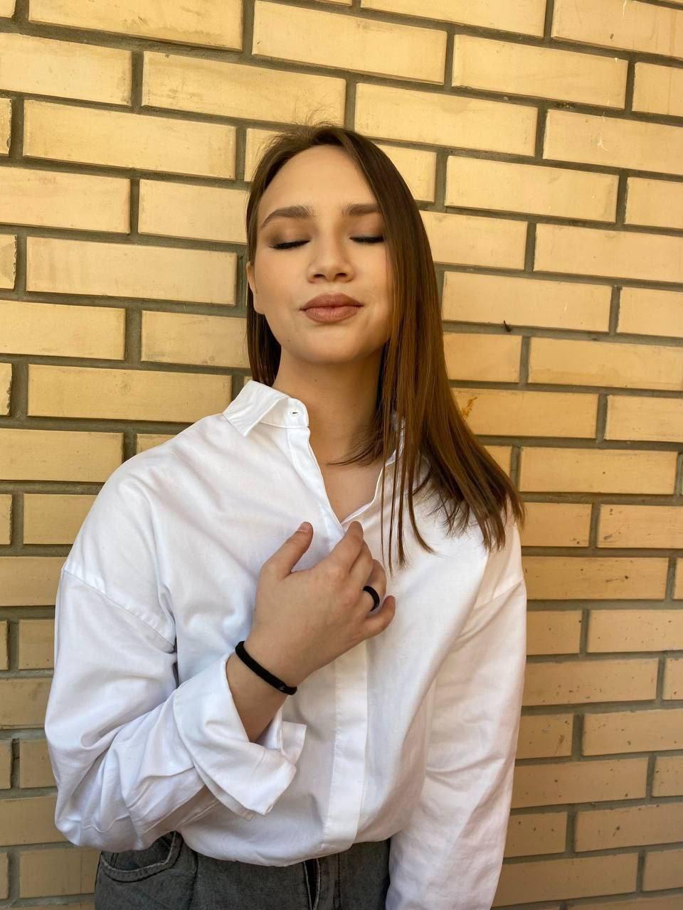 Пимениди Александра Юрьевна