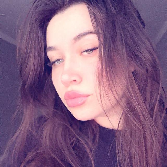 Комарова Людмила Владимировна