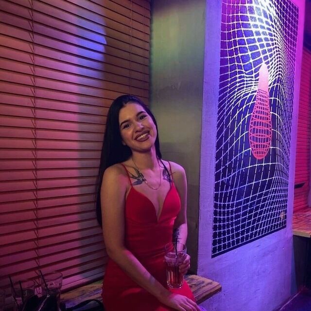 Вохлакова Варвара Александровна