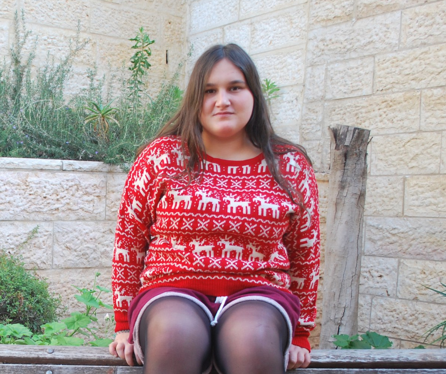 Брязгунова Таисия Александровна