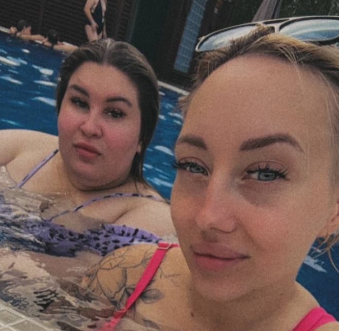 Гребнева Татьяна Сергеевна