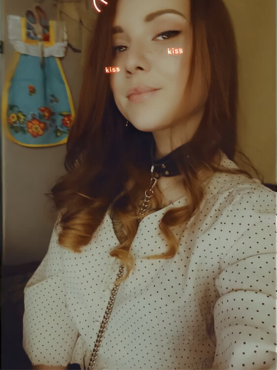 Корнийчук Ангелина Андреевна