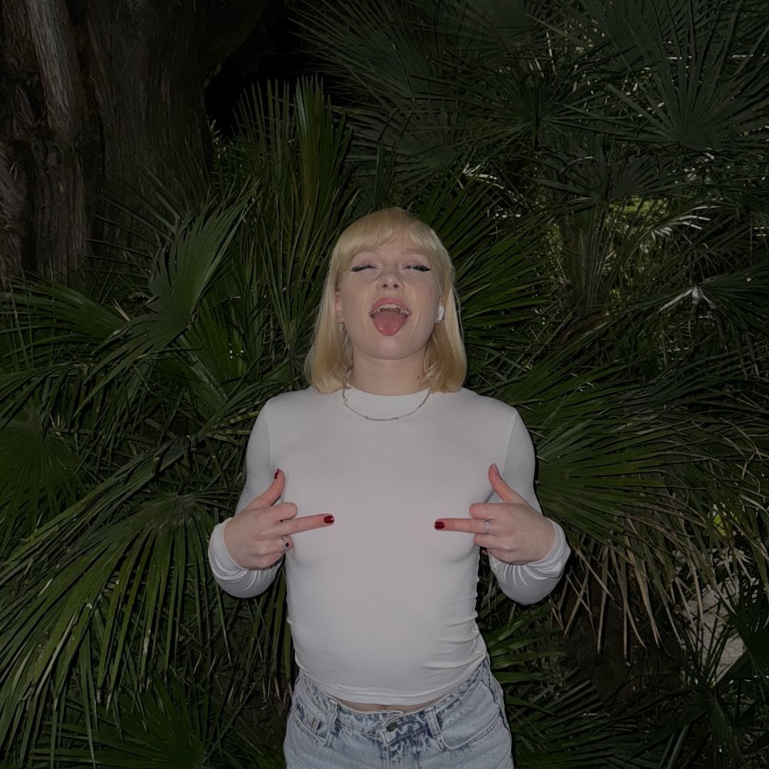 Марченко Арина Михайловна