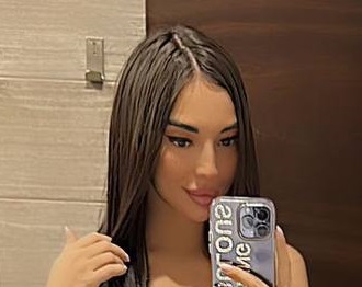 Барабанова Ксения Владимировна