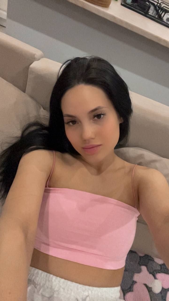 Печенина Наталья Сергеевна