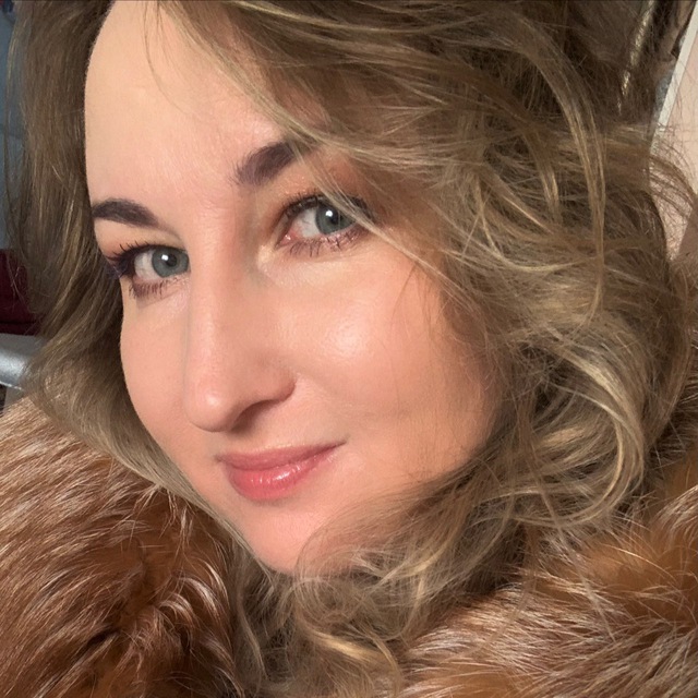 Лытаева Юлия Сергеевна