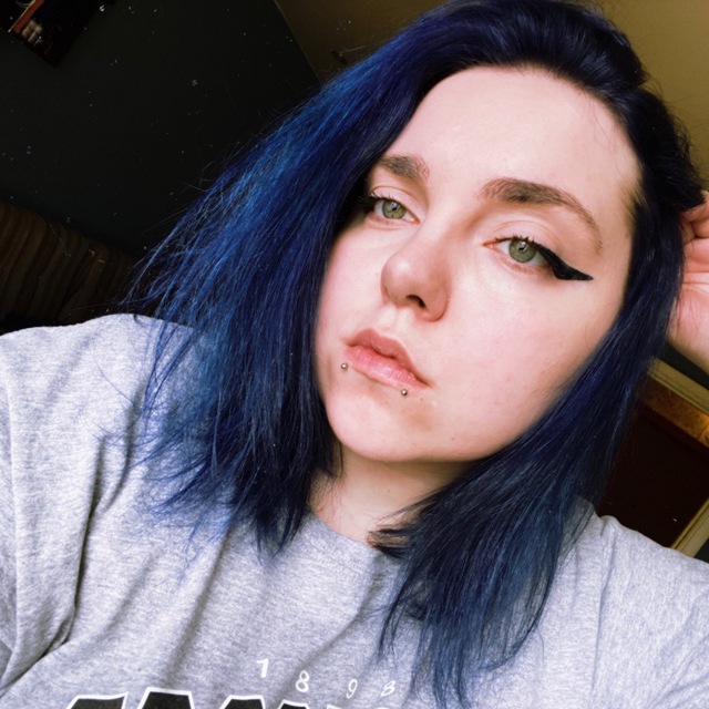 Запись без названия 38042