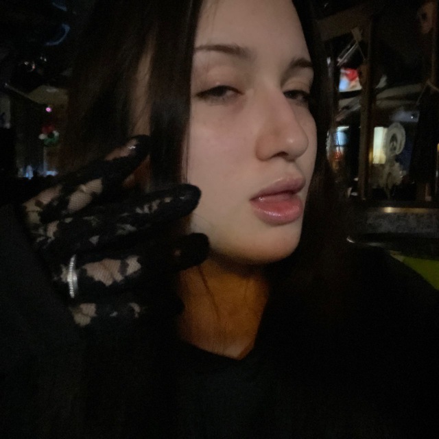 Дурнаева Роза Магомедовна