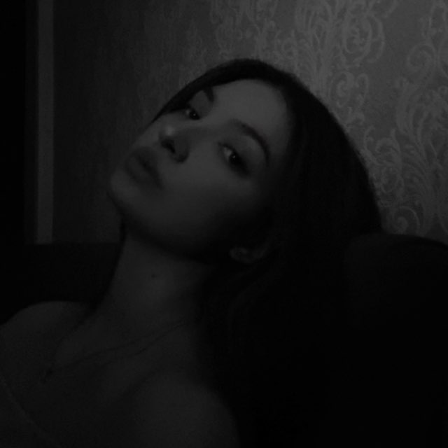 Кравцова Мария Дмитриевна