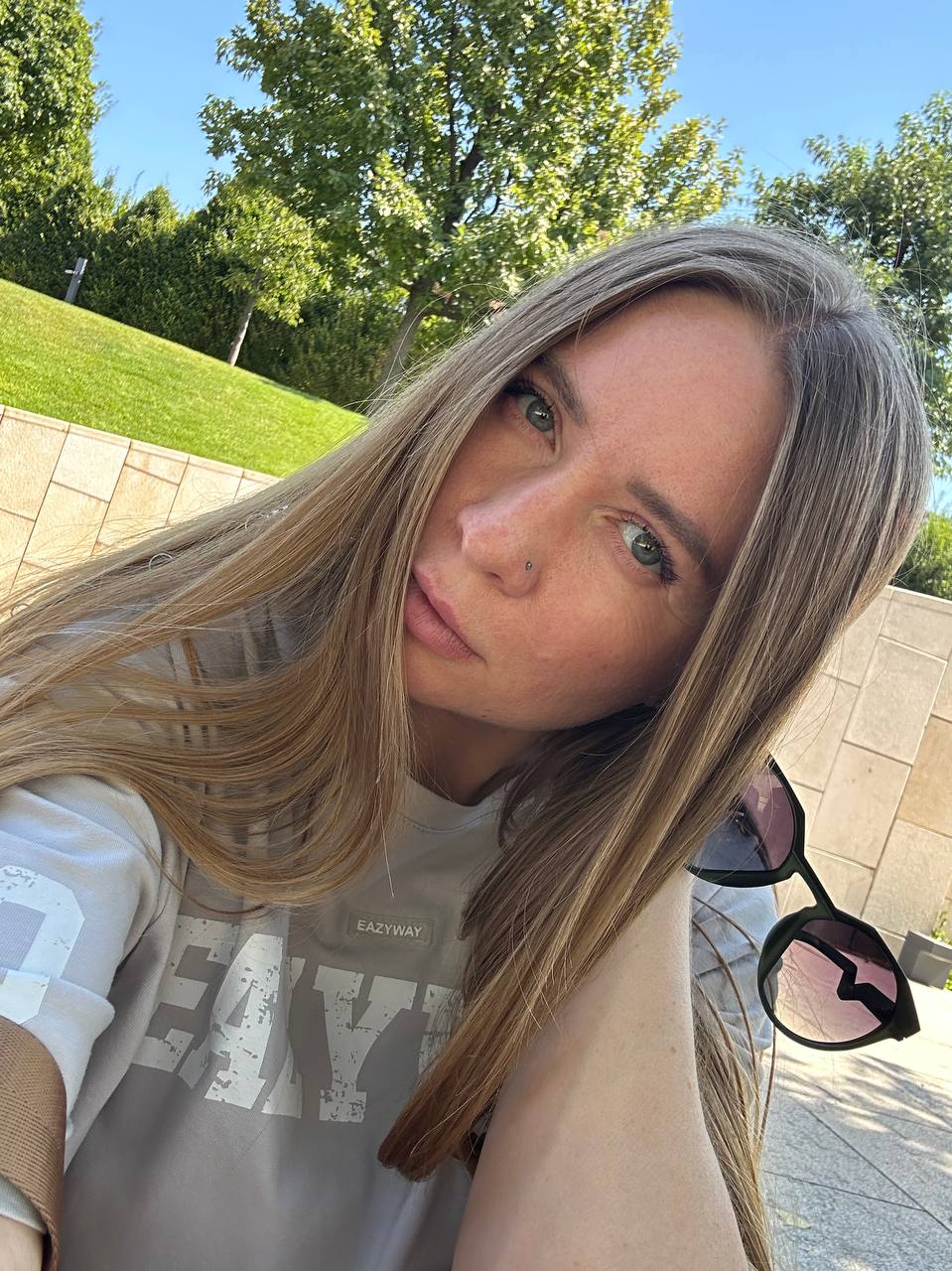 Жуковская Ирина Александровна