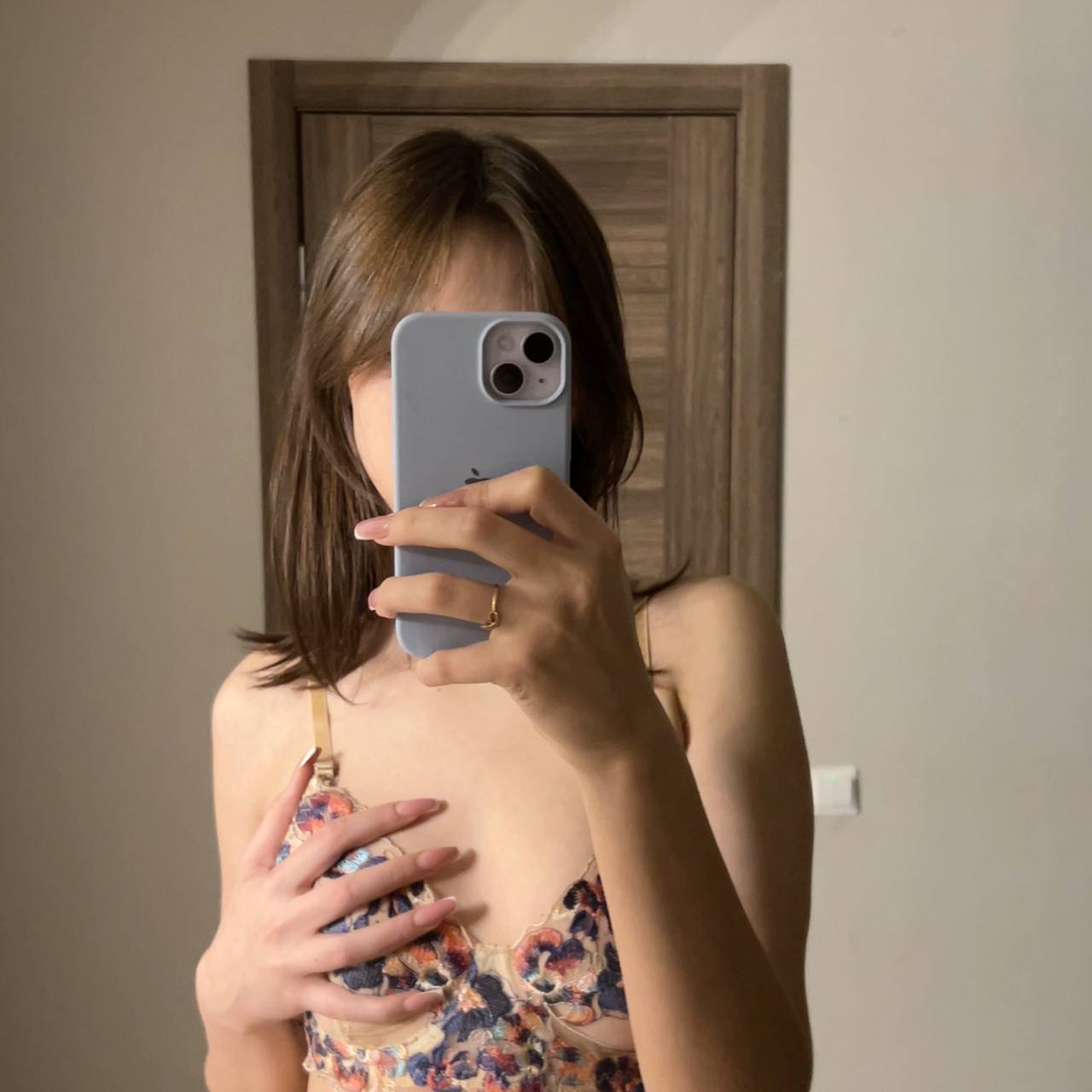 Сороколетова Полина Николаевна