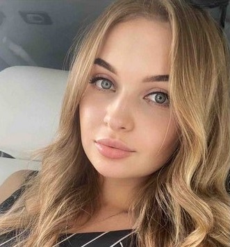 Пушкарева Анастасия Александровна