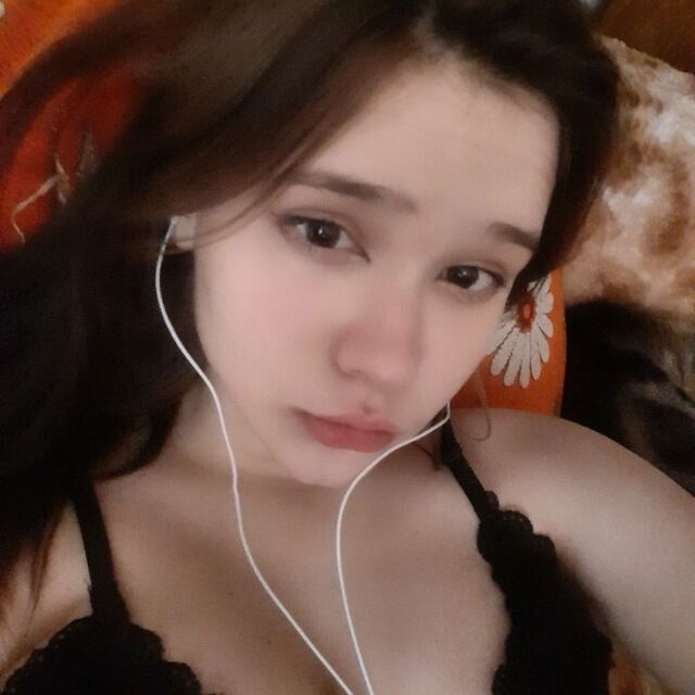 Суровцева Софья Андреевна