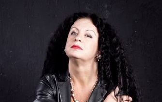 Ситникова Марина Витальевна