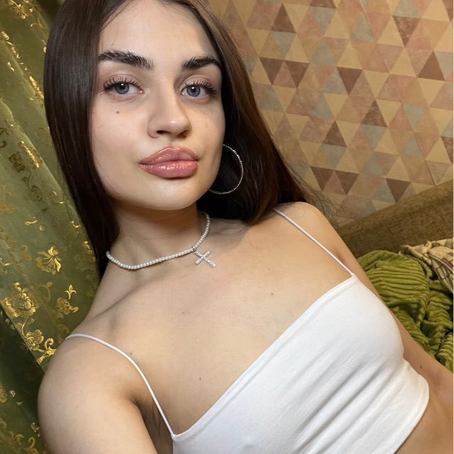 Бурина Мария Васильевна