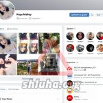 CREATOR: gd-jpeg v1.0 (using IJG JPEG v80), quality = 92