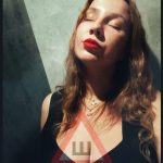 CREATOR: gd-jpeg v1.0 (using IJG JPEG v62), quality = 93