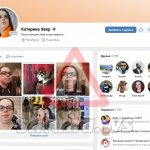 ????????????????????????????????????????????????????????