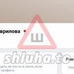 ????????????????????????????????????????????????????????