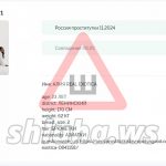 ????????????????????????????????????????????????????????