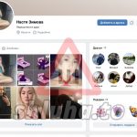 ????????????????????????????????????????????????????????