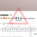 ????????????????????????????????????????????????????????