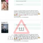 ????????????????????????????????????????????????????????