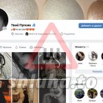 CREATOR: gd-jpeg v1.0 (using IJG JPEG v62), quality = 93